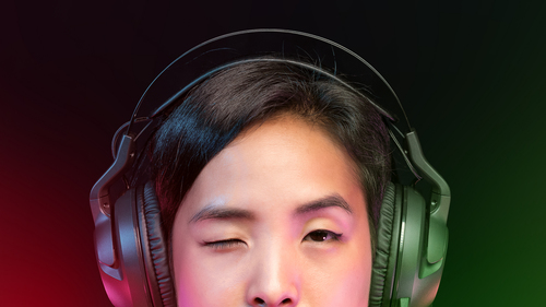 Turtle Beach ELO X STEREO – image 6