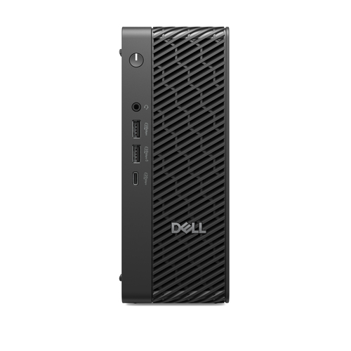Dell 537DY product photo