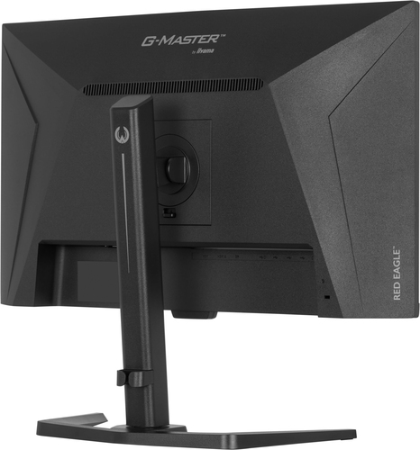iiyama G-Master Red Eagle GB2771UHSU-B1 27'' 4K UHD gaming monitor, afbeelding 7