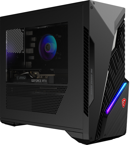 MSI 00-B93841-1023