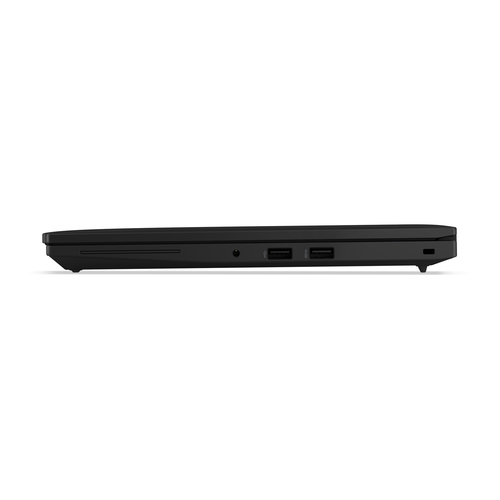 Laptops LENOVO 21L2000KLM