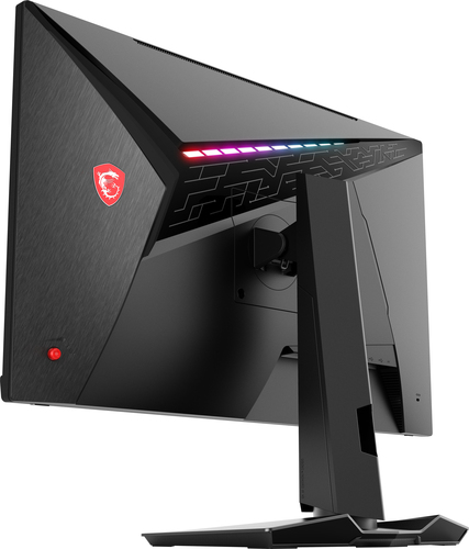 MSI Optix MAG274QRF-QD – image 9