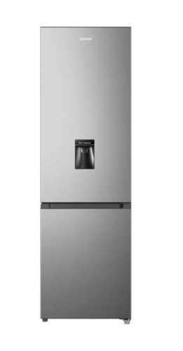 Gorenje RK418DPS4WD Freestanding