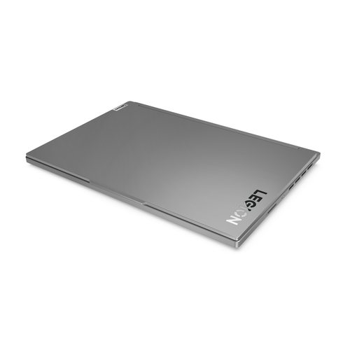 Laptops LENOVO Legion Slim 5 16ARP9