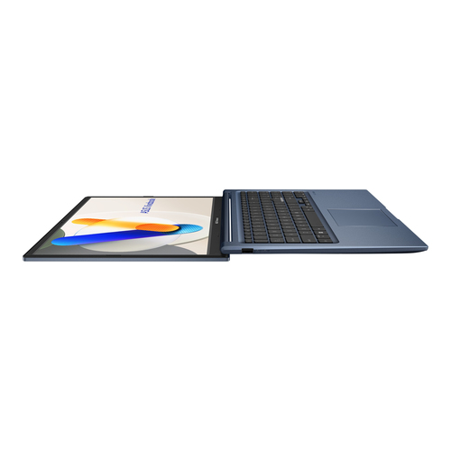 ASUS Vivobook 15 X1504VA-BQ2909 Intel Core 5 120U Laptop 39.6 cm (15.6") Full HD 16 GB DDR4-SDRAM 512 GB SSD Wi-Fi 6 (802.11ax) Blue – image 5