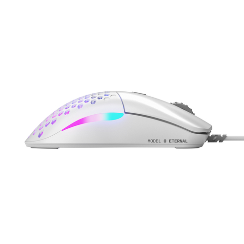 Glorious Model O Eternal gaming muis, afbeelding 7