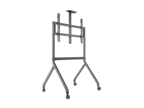 Multibrackets 6763 крепление для телевизора 2,18 m (86") Антрацит