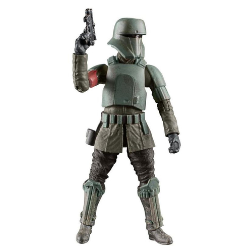 Hasbro F5835