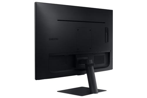 Samsung S27A704NWP computer monitor – image 9