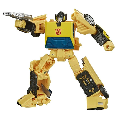 Hasbro E8208