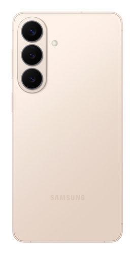 Samsung Galaxy S26+ 5G - 512GB Rosé Gold, afbeelding 2