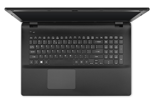 Acer TravelMate P2 P276-M-35LK Intel® Core™ i3 i3-4005U Laptop – image 8