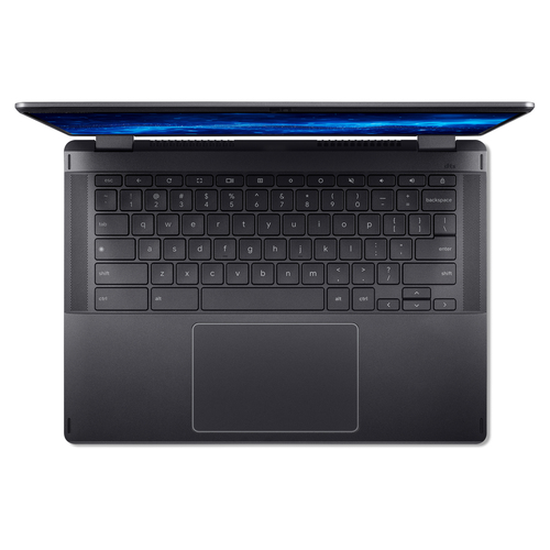 Acer Chromebook NX.J2AEK.007 laptop Intel® Core™ i5 i5-1335U – image 4