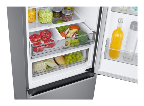 Samsung RL38C775CS9 Freestanding – image 6
