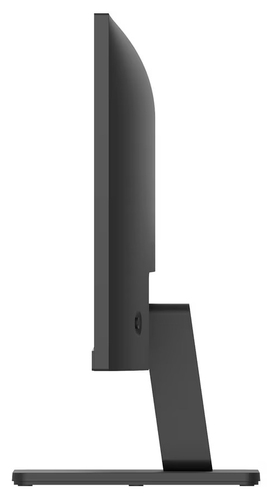 Monitor LG 22U401A-B.AWMQ