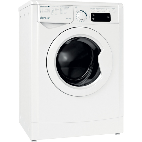 Indesit EWDEP751451FR N