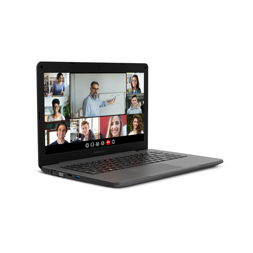 MEDION AKOYA E14409 Intel® Core™ i3 i3-1005G1 Laptop – image 2