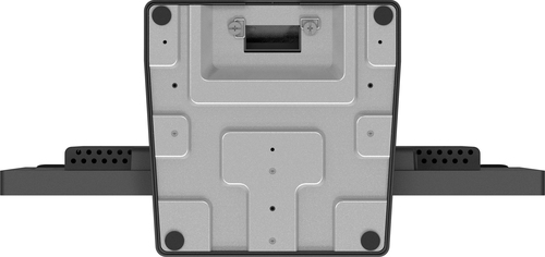 iiyama ProLite T2234MSC-B1S ledmonitor, afbeelding 7