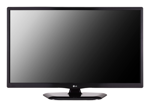 LG 24LN661H, afbeelding 2