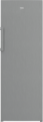 Beko RSNE415T34XPN холодильник Встроенный 350 L Серый