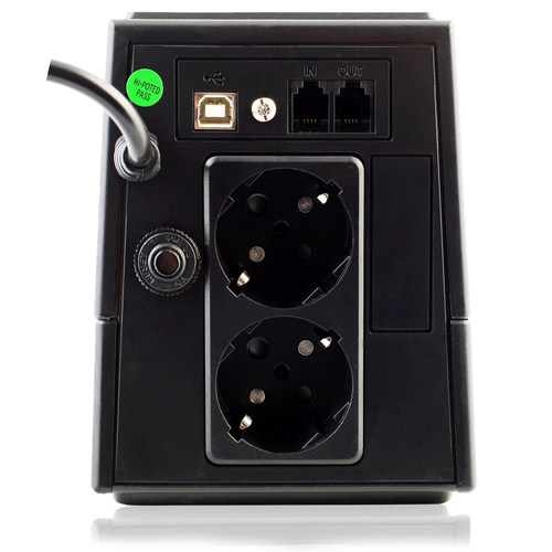 FSP EP 850 SP – image 2