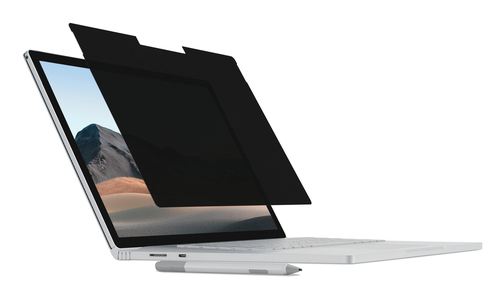 Kensington K55522WW