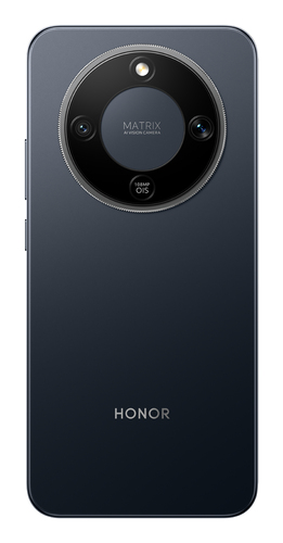 Honor Magic8 Lite 5G – image 5
