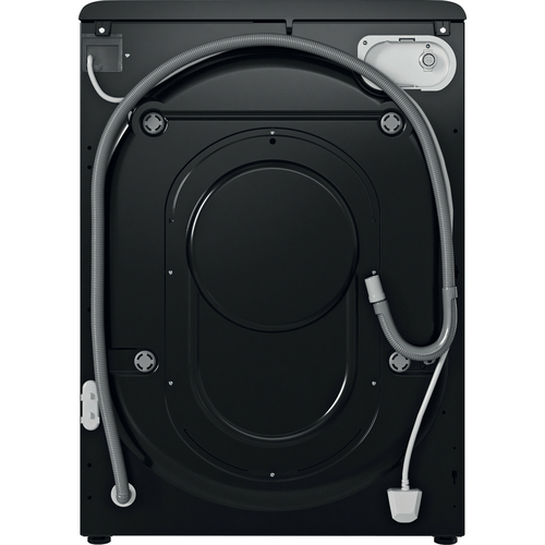 Indesit BDE 96436 KV UK – image 7