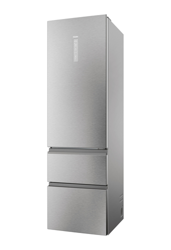 Haier 3D 60 Series 5 HTW5620DNMG Freestanding – image 6