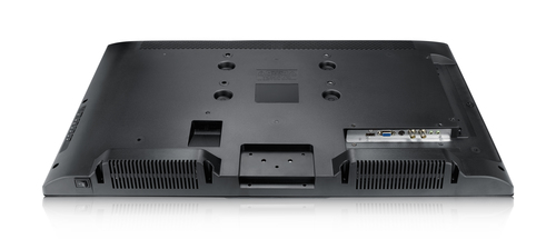 AG Neovo SC-32 surveillance monitor – image 3