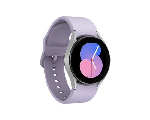 Samsung Galaxy Watch5 SM-R905U – image 3