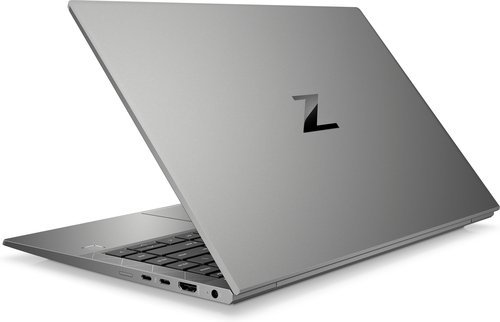 HP 14 G7 – image 5