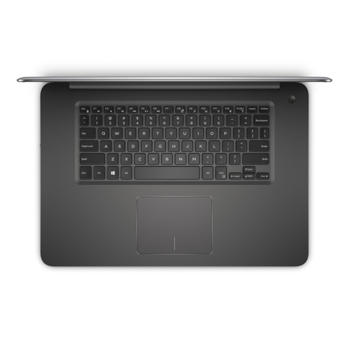 Dell Inspiron 7547 Intel® Core™ i5 i5-4210U Laptop – image 6