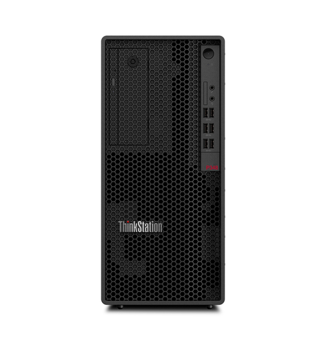 Lenovo ThinkStation P348 Tower