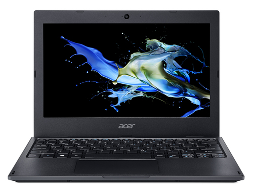 Acer TravelMate TMB118-M-C0UG Intel® Celeron® N4000 Laptop