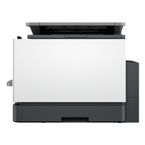 Urządzenie wielofunkcyjne atramentowe HP OfficeJet Pro 9132e All-in-One 404M5B