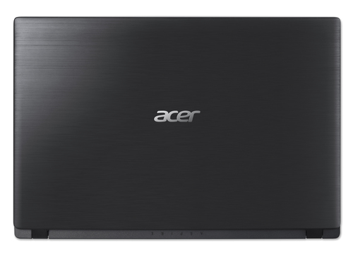 Acer A315-32-P1ZH + Extended Service Plans – image 9