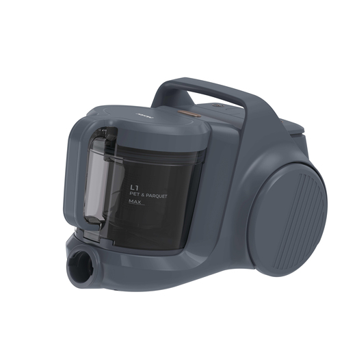 Haier HCVL110P 011