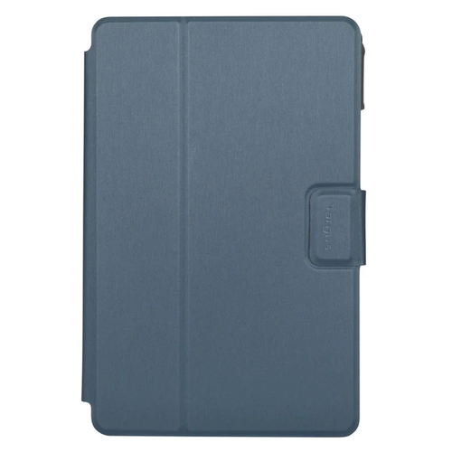 Targus Safe Fit 21,6 cm (8.5") Folio Azul imagen 1
