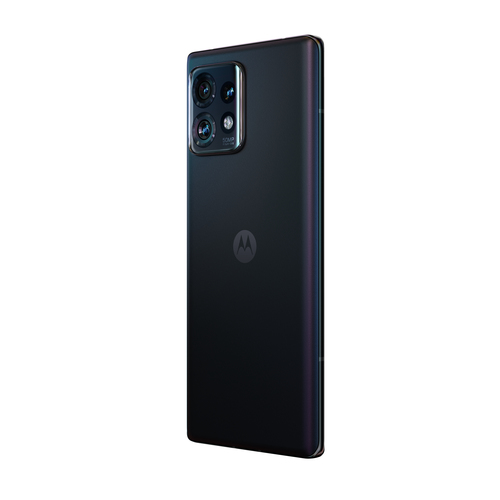 Motorola 40 Pro – image 7