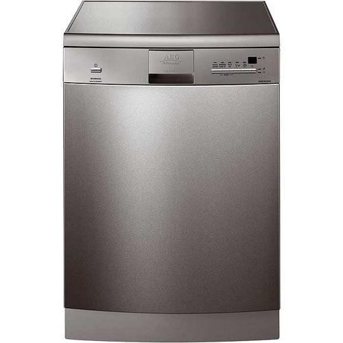 AEG FAVORIT MAXIMA-M