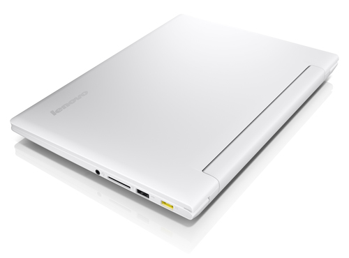 Lenovo IdeaPad S210T Intel® Pentium® 987 Laptop – image 2