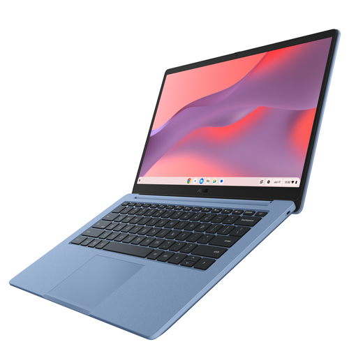 ASUS Chromebook CM14 CM1405CM4A-S60179 MediaTek Kompanio 540 Laptop – image 8