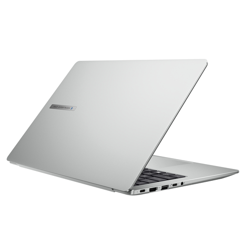 ASUS ExpertBook P5 V5405 Intel Core Ultra 5 – image 5