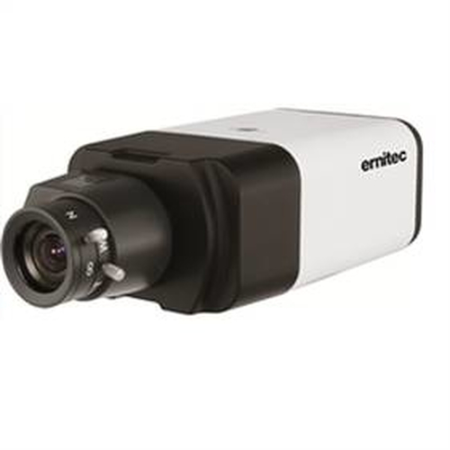 Ernitec SX 603-12v40