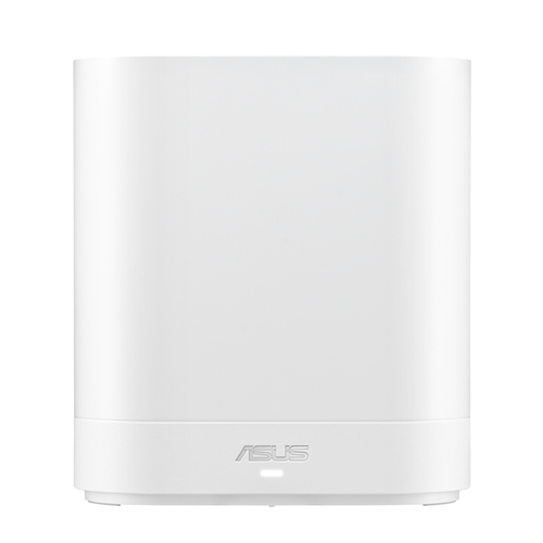 ASUS ExpertWiFi EBM68 mesh access point, afbeelding 2