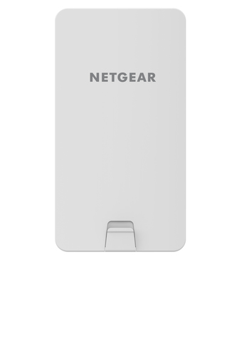 NETGEAR WBC502 1000 Mbit/s Power over Ethernet (PoE) – image 1