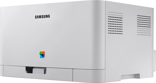 HP Samsung Xpress SL-C430W Colour – image 6