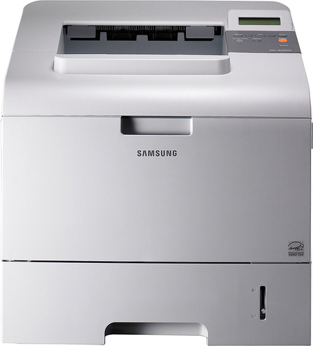 HP Samsung ML-4050NG Laser Printer
