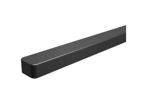 LG SN6Y.DEUSLLK soundbar speaker Black 3.1 channels – image 8